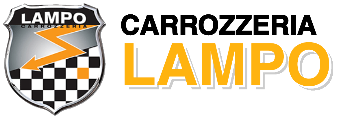 Carrozzeria Lampo